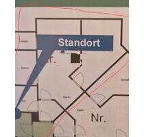 Helle Wohnung mit Balkon - 810,00 EUR Kaltmiete, ca. 53,00 m² in Kaiserslautern (PLZ: 67657) Helle Wohnung mit Balkon - 810,00 EUR Kaltmiete, ca. 53,00 m² in Kaiserslautern (PLZ: 67657)