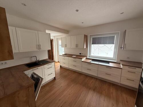 Foto - 7 Zimmer Einfamilienhaus in Bockenem