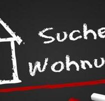 WohnungHaus zur Miete - 1.500,00&nbsp;EUR Kaltmiete, ca.&nbsp; 100,00&nbsp;m&sup2; in Schwarzenbek (PLZ: 21493)