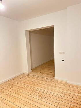 Foto - Helle Zweizimmerwohnung - 760,00&nbsp;EUR Kaltmiete, ca.&nbsp; 57,00&nbsp;m&sup2;