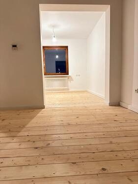 Foto - 2 Zimmer Erdgeschoßwohnung zur Miete in Sarstedt