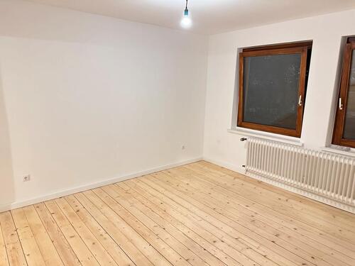 Foto - 2 Zimmer Erdgeschoßwohnung in Sarstedt