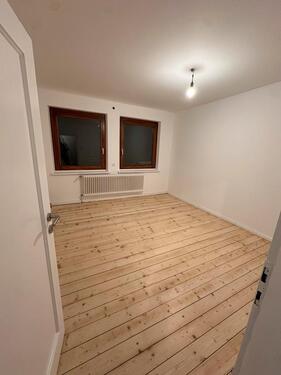 Foto - Erdgeschoßwohnung in Sarstedt zur Miete