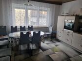 Foto - 3 Zimmer Erdgeschoßwohnung zur Miete in Schwandorf