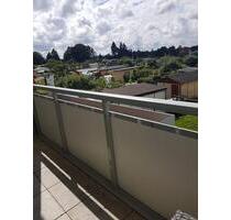 3-Raum-Wohnung mit Blick ins Grüne in Siegmar - Chemnitz Euba 3-Raum-Wohnung mit Blick ins Grüne in Siegmar - Chemnitz Euba