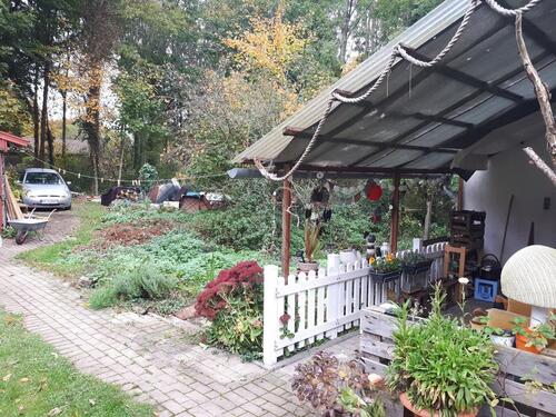 Foto - 3 Zimmer Einfamilienhaus zur Miete in Westerkappeln