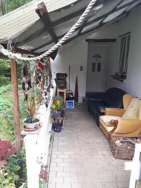 Foto - 3 Zimmer Einfamilienhaus in Westerkappeln