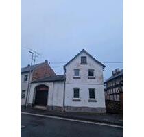 Haus zur WOHNGEMEINSCHAFT - 550,00&nbsp;EUR Kaltmiete, ca.&nbsp; 84,00&nbsp;m&sup2; in Sankt Augustin (PLZ: 53757)