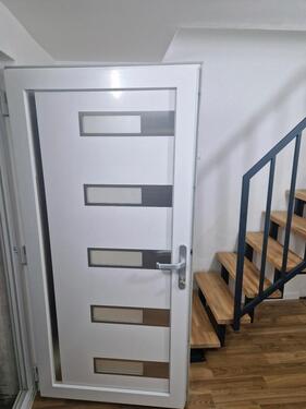 Foto - 4 Zimmer Einfamilienhaus zur Miete in Sankt Augustin