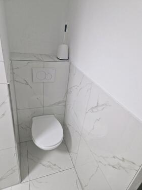 Foto - Einfamilienhaus in Sankt Augustin zur Miete