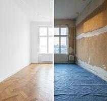 2,5 Zimmer Wohnung zu vermieten | WG geeignet - Ludwigshafen am Rhein Ludwigshafen-Hemshof