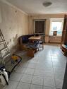 Foto - 2.5 Zimmer Erdgeschoßwohnung zur Miete in Ludwigshafen am Rhein