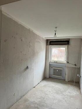 Foto - Etagenwohnung in Mechernich zur Miete