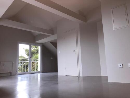 Foto - Helle 1 Zimmer Wohnung ab sofort