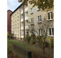 3-Zimmer-Wohnung in Hagen Boele