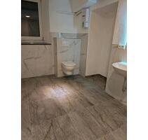 Wohnung zu vermieten - 380,00&nbsp;EUR Kaltmiete, ca.&nbsp; 40,00&nbsp;m&sup2; in Untersteinach (PLZ: 95369)