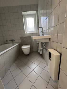 Foto - Renovierte wunderschöne Wohnung auf 2 Ebenen in Essen-Steele