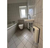 Renovierte wunderschöne Wohnung auf 2 Ebenen in Essen-Steele