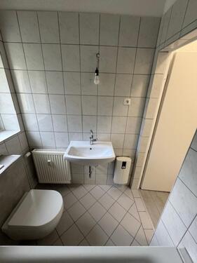 Foto - 3 Zimmer Maisonettenwohnung zur Miete in Essen