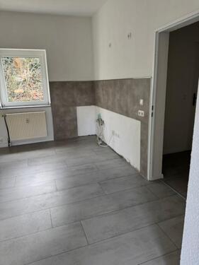 Foto - 3 Zimmer Maisonettenwohnung in Essen