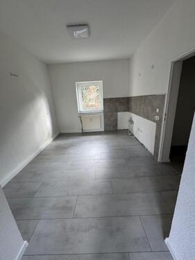 Foto - Maisonettenwohnung in Essen zur Miete