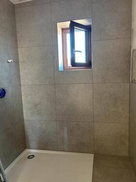 Foto - 4.5 Zimmer Terrassenwohnung zur Miete in Muhr am See