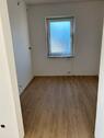 Foto - 4.5 Zimmer Terrassenwohnung in Muhr am See
