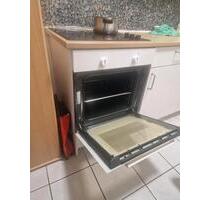 2 Zimmer Wohnung - 980,00&nbsp;EUR Kaltmiete, ca.&nbsp; 50,00&nbsp;m&sup2; in Maisach (PLZ: 82216)