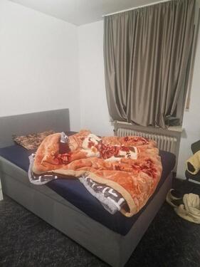 Foto - 1 Zimmer Etagenwohnung in Maisach