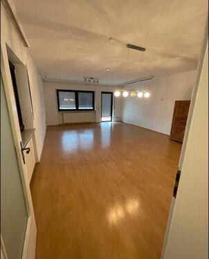 Foto - Eigentumswohnung zum Verkauf - 210.000,00&nbsp;EUR Kaufpreis, ca.&nbsp; 110,00&nbsp;m&sup2;