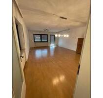 Eigentumswohnung zum Verkauf - 210.000,00&nbsp;EUR Kaufpreis, ca.&nbsp; 110,00&nbsp;m&sup2; in Heusweiler (PLZ: 66265)