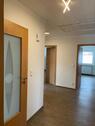 Foto - Mietwohnung - 600,00&nbsp;EUR Kaltmiete, ca.&nbsp; 74,00&nbsp;m&sup2;