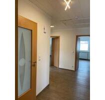 Mietwohnung - 600,00&nbsp;EUR Kaltmiete, ca.&nbsp; 74,00&nbsp;m&sup2; in Lingen (Ems) (PLZ: 49808)