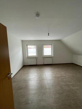 Foto - 3 Zimmer Etagenwohnung zur Miete in Lingen (Ems)