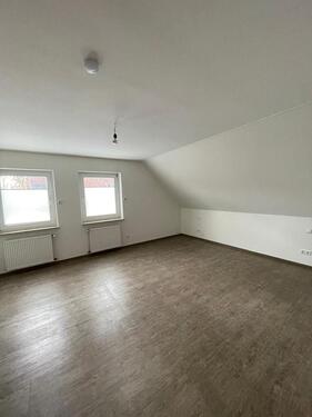 Foto - 3 Zimmer Etagenwohnung in Lingen (Ems)