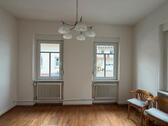 Foto - 2-Zi Wohnung 60m² (2ZKB) mit EBK – 930€ warm – Münster-Sarmsheim
