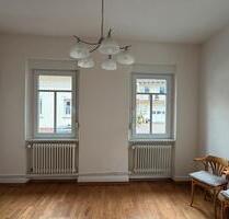 2-Zi Wohnung 60m² (2ZKB) mit EBK – 930€ warm – Münster-Sarmsheim - Bingen am Rhein