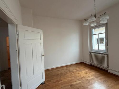 Foto - 2 Zimmer Erdgeschoßwohnung zur Miete in Bingen am Rhein