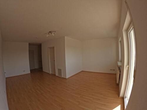 Foto - 1.5 Zimmer Etagenwohnung zur Miete in Worms