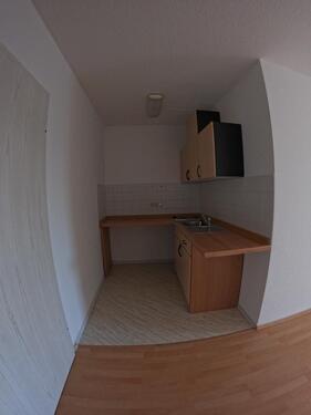 Foto - Etagenwohnung in Worms zur Miete