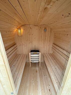 Foto - andere in Sellin zur Miete