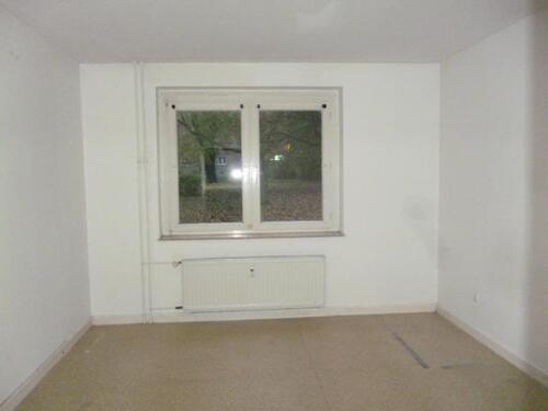 Foto - Erdgeschoßwohnung in Essen zur Miete