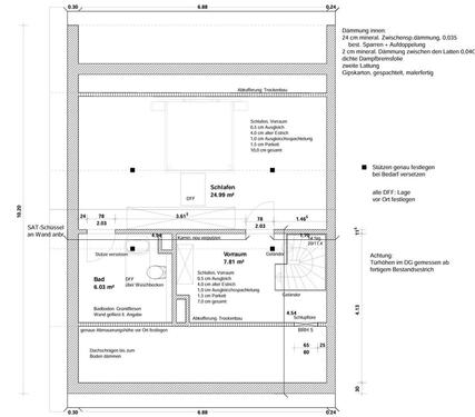 Foto - 5 Zimmer Doppelhaushälfte in Ingolstadt