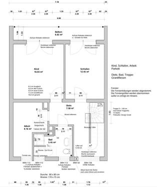 Foto - Doppelhaushälfte in Ingolstadt zur Miete