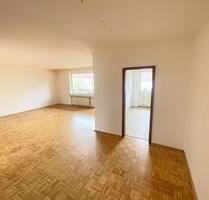 3-Zimmer-Wohnung in Gladbeck-Brauck mit Balkon | ca. 85m²