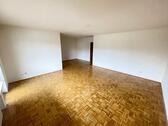 Foto - 3 Zimmer Etagenwohnung zur Miete in Gladbeck