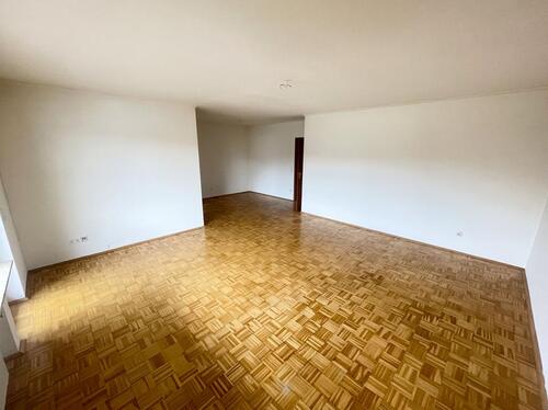 Foto - 3 Zimmer Etagenwohnung zur Miete in Gladbeck