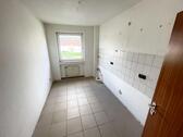 Foto - 3 Zimmer Etagenwohnung in Gladbeck