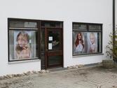Foto - andere in Heidenheim an der Brenz