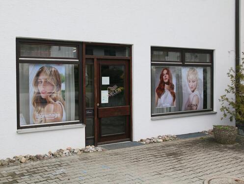 Foto - andere in Heidenheim an der Brenz